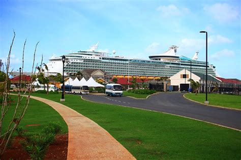 bijoux historic port of falmouth rolex